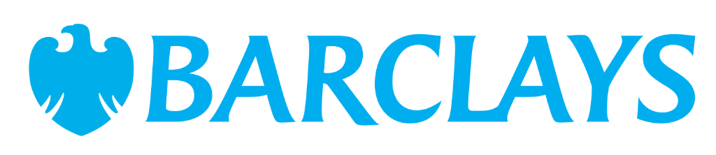 Barclays