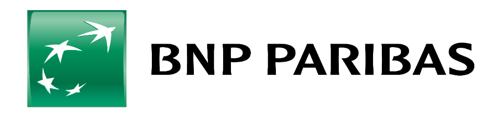 BNP Paribas