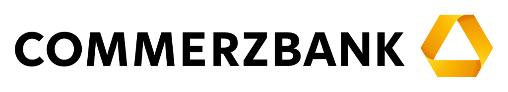 Commerzbank