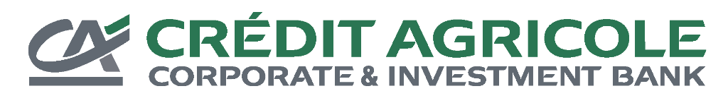 Crédit Agricole Corporate & Investment Bank