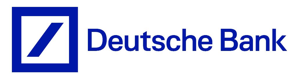Deutsche Bank