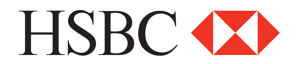 HSBC