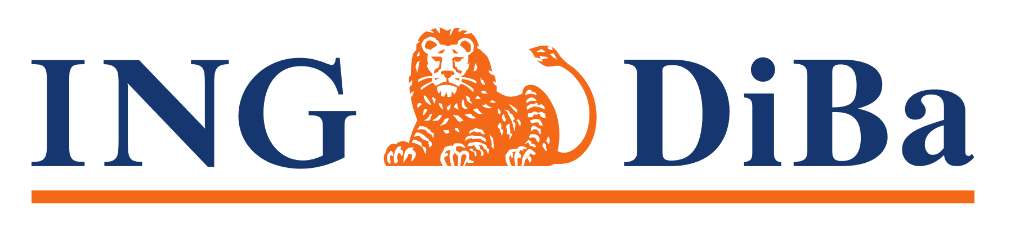 ING DiBa