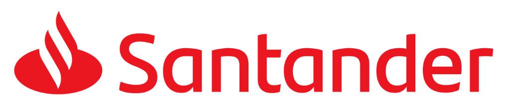 Santander
