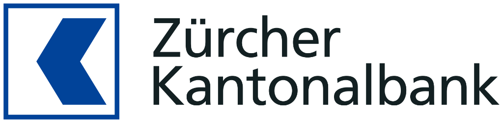 Zürcher Kantonalbank