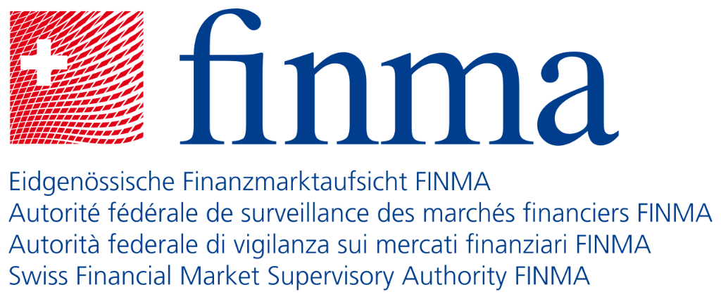 FINMA – Eidgenössische Finanzmarktaufsicht